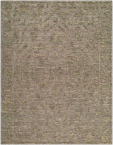 Surya Savannah SVN-2301 10' x 14' Handmade Rug