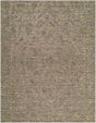 Surya Savannah SVN-2301 10' x 14' Handmade Rug