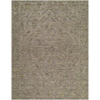 Surya Savannah SVN-2301 2' x 3' Rug