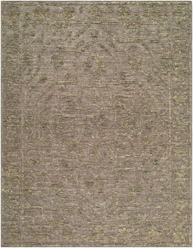 Surya Savannah SVN-2301 9' x 12' Handmade Rug