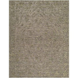 Surya Savannah SVN-2301 9' x 12' Rug