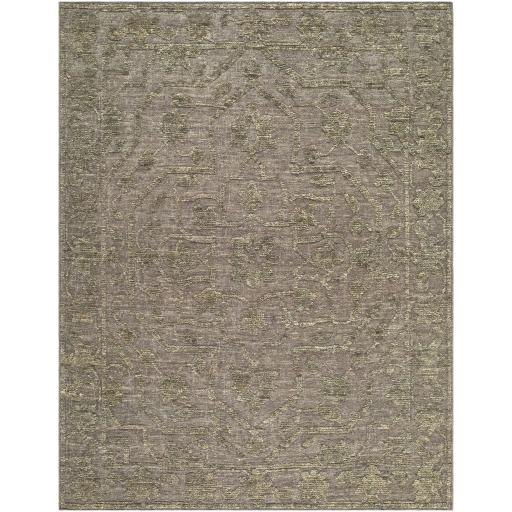Surya Savannah SVN-2301 9' x 12' Rug