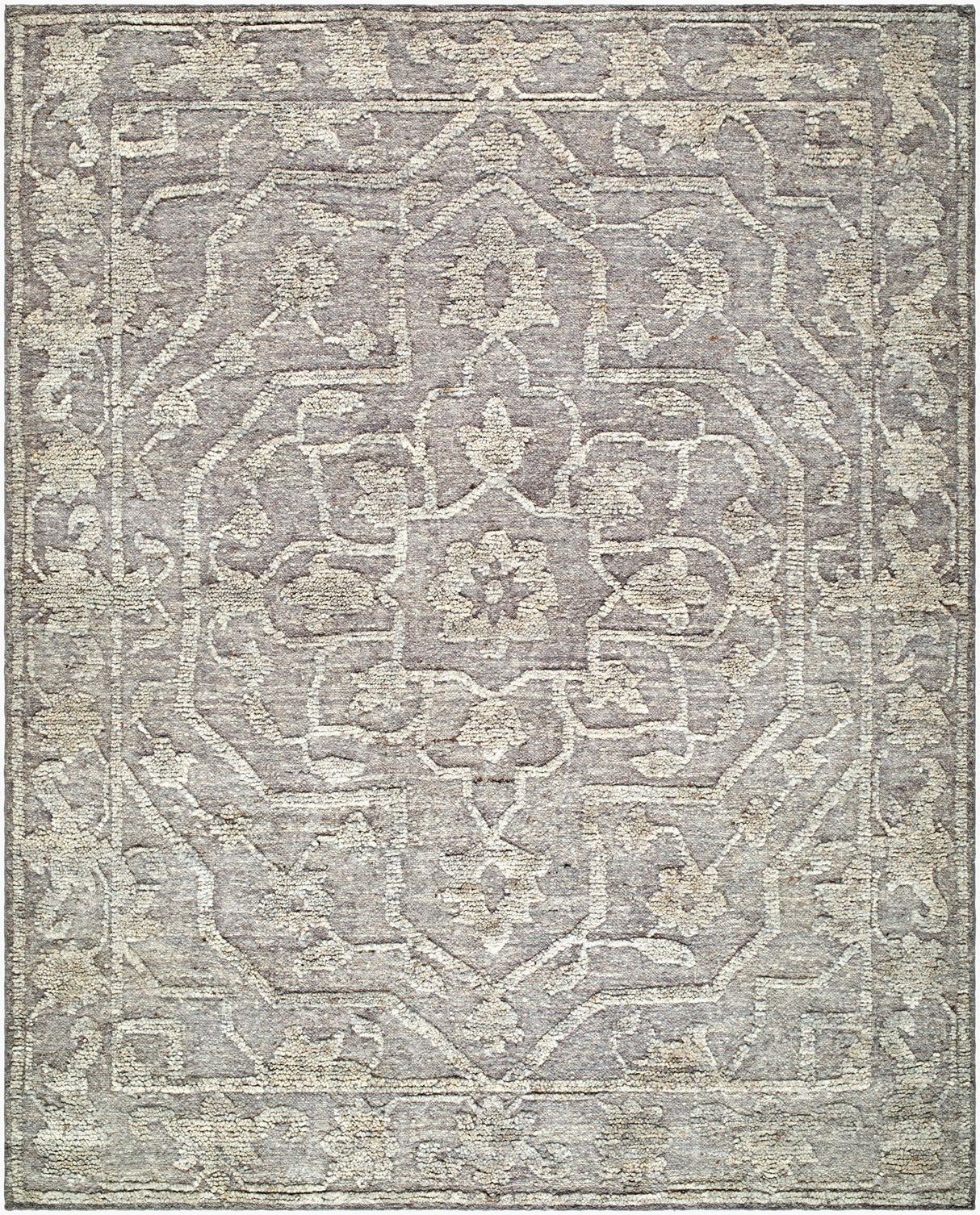 Surya Savannah SVN-2302 2' x 3' Handmade Rug