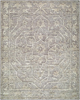 Surya Savannah SVN-2302 2' x 3' Handmade Rug