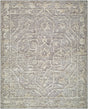 Surya Savannah SVN-2302 2' x 3' Handmade Rug