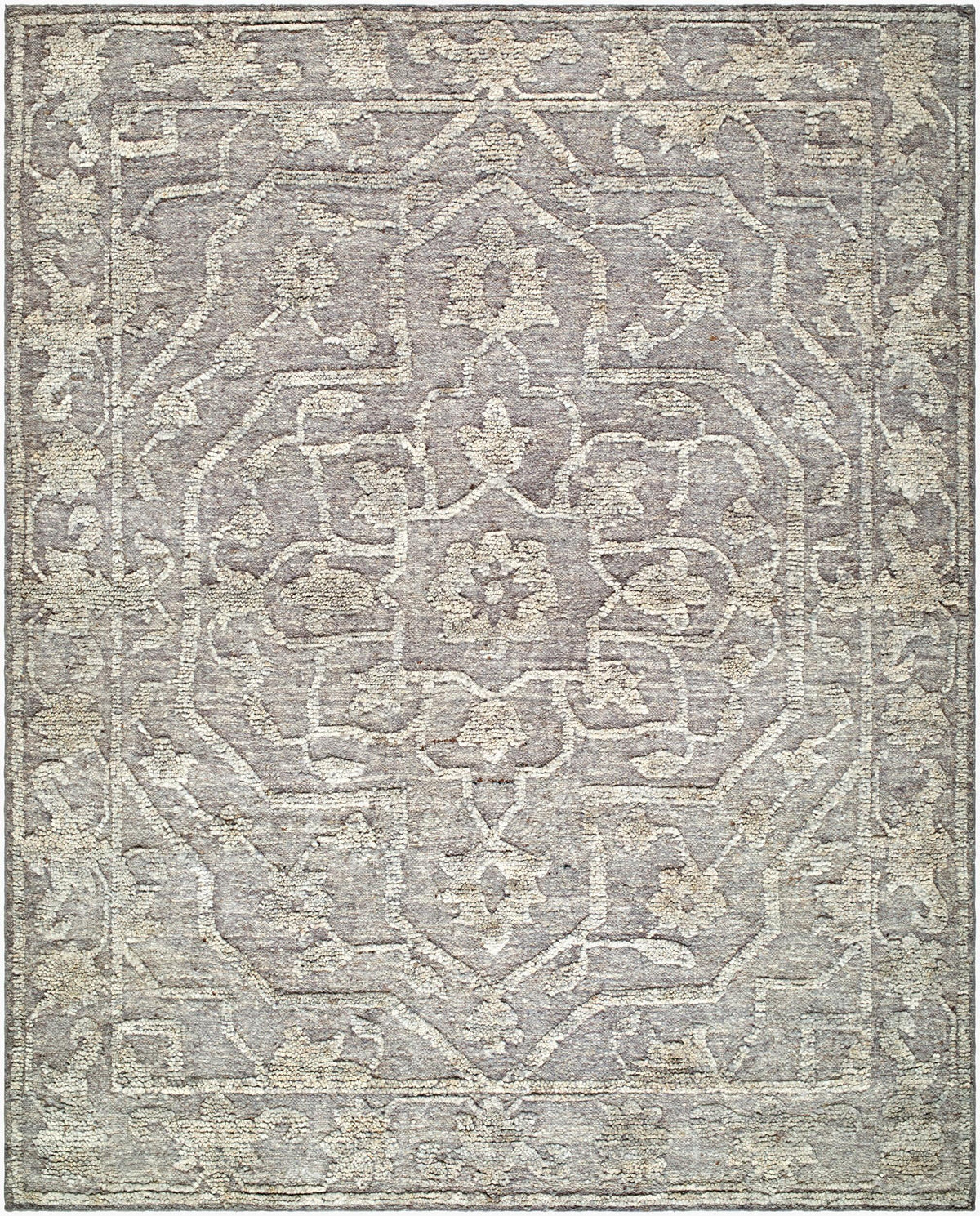 Surya Savannah SVN-2302 10' x 14' Handmade Rug