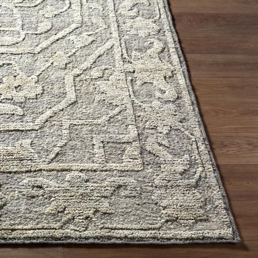Surya Savannah SVN-2302 6' x 9' Rug