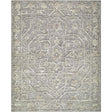 Surya Savannah SVN-2302 6' x 9' Rug
