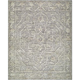 Surya Savannah SVN-2302 6' x 9' Rug