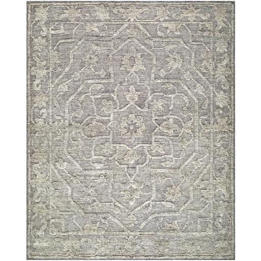 Surya Savannah SVN-2302 6' x 9' Rug