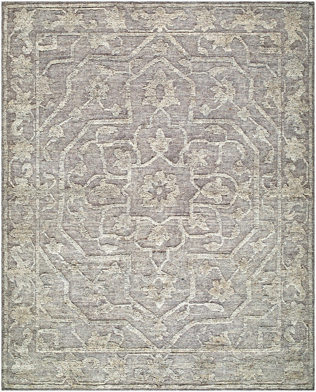 Surya Savannah SVN-2302 8' x 10' Handmade Rug
