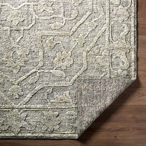 Surya Savannah SVN-2302 8' x 10' Rug