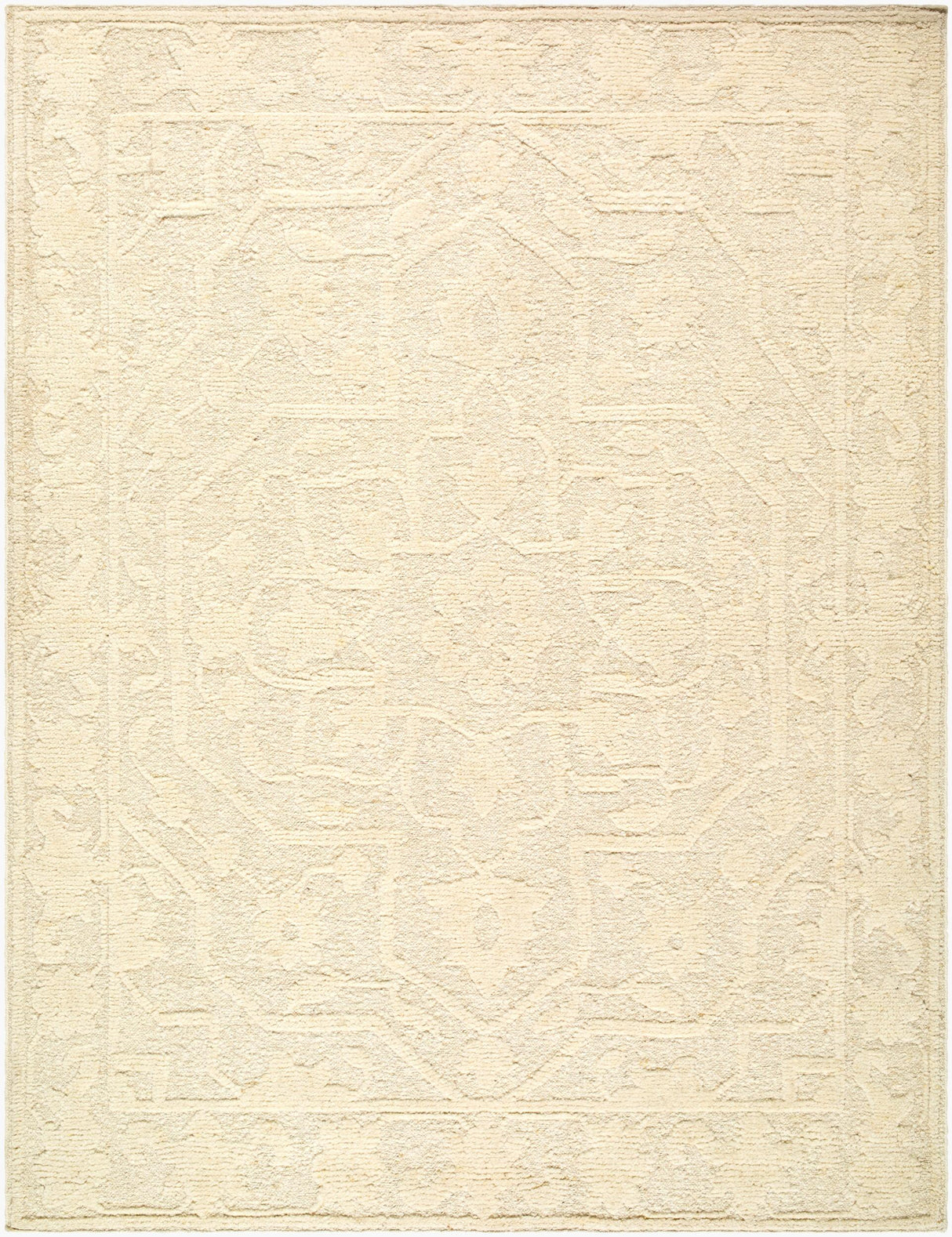 Surya Savannah SVN-2303 10' x 14' Handmade Rug