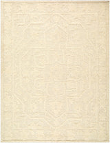 Surya Savannah SVN-2303 10' x 14' Handmade Rug