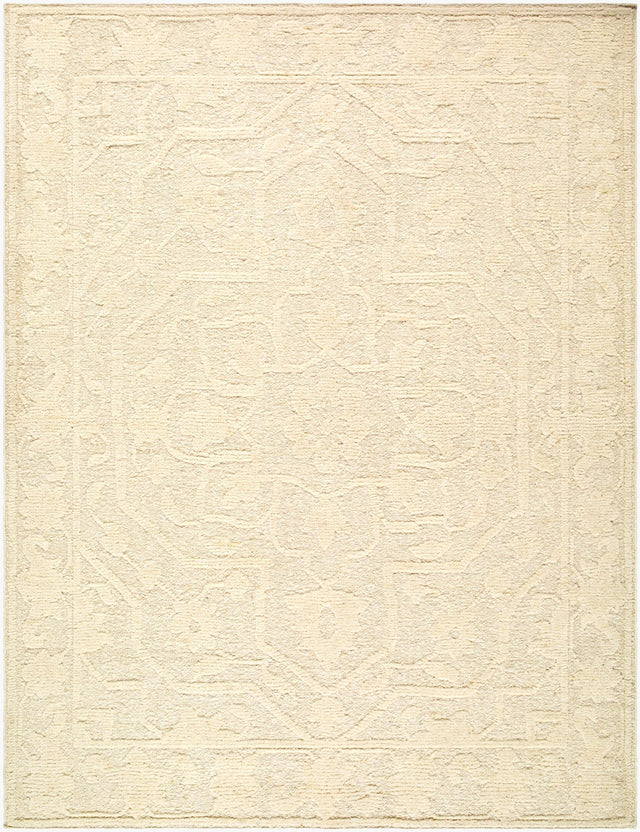 Surya Savannah SVN-2303 10' x 14' Handmade Rug