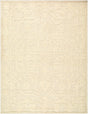 Surya Savannah SVN-2303 10' x 14' Handmade Rug