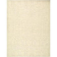 Surya Savannah SVN-2303 2' x 3' Rug