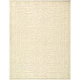 Surya Savannah SVN-2303 2' x 3' Rug