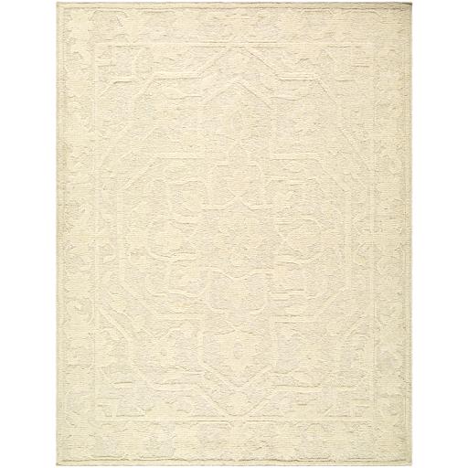 Surya Savannah SVN-2303 2' x 3' Rug