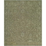 Surya Savannah SVN-2304 2' x 3' Rug