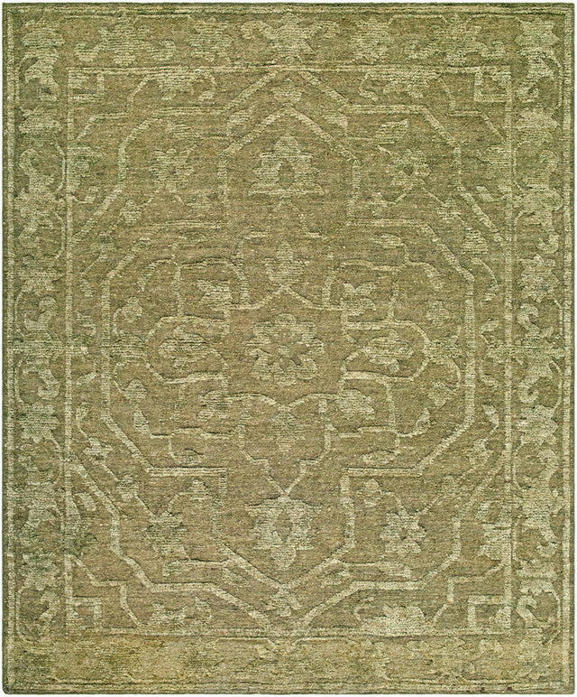 Surya Savannah SVN-2304 6' x 9' Handmade Rug
