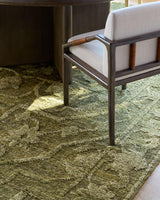 Surya Savannah SVN-2304 6' x 9' Handmade Rug