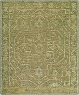 Surya Savannah SVN-2304 8' x 10' Handmade Rug