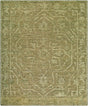 Surya Savannah SVN-2304 8' x 10' Handmade Rug