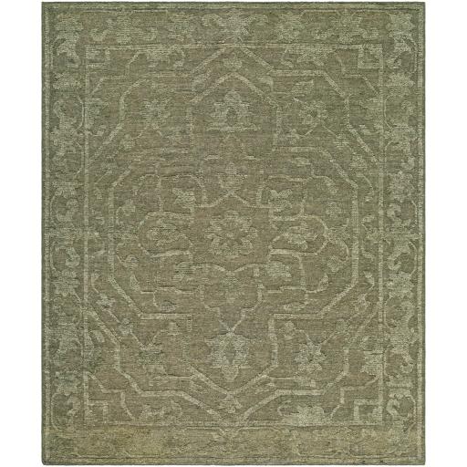 Surya Savannah SVN-2304 9' x 12' Rug