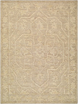 Surya Savannah SVN-2305 6' x 9' Handmade Rug