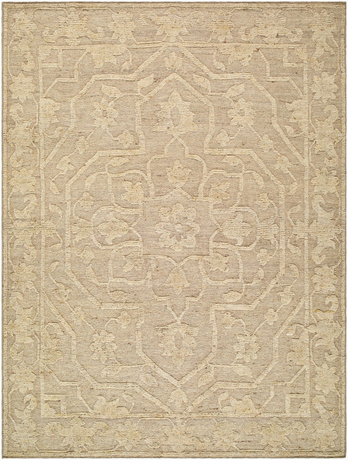Surya Savannah SVN-2305 10' x 14' Handmade Rug