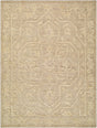 Surya Savannah SVN-2305 10' x 14' Handmade Rug