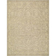 Surya Savannah SVN-2305 10' x 14' Rug