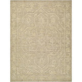 Surya Savannah SVN-2305 2' x 3' Rug
