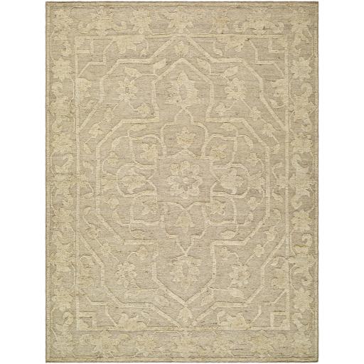 Surya Savannah SVN-2305 2' x 3' Rug