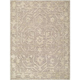 Surya Savannah SVN-2306 6' x 9' Rug