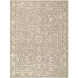 Surya Savannah SVN-2306 2' x 3' Rug