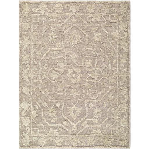 Surya Savannah SVN-2306 2' x 3' Rug