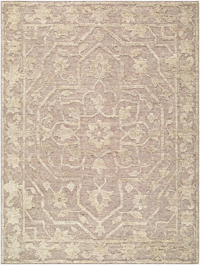 Surya Savannah SVN-2306 9' x 12' Handmade Rug
