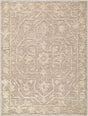 Surya Savannah SVN-2306 9' x 12' Handmade Rug