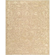Surya Savannah SVN-2307 6' x 9' Rug