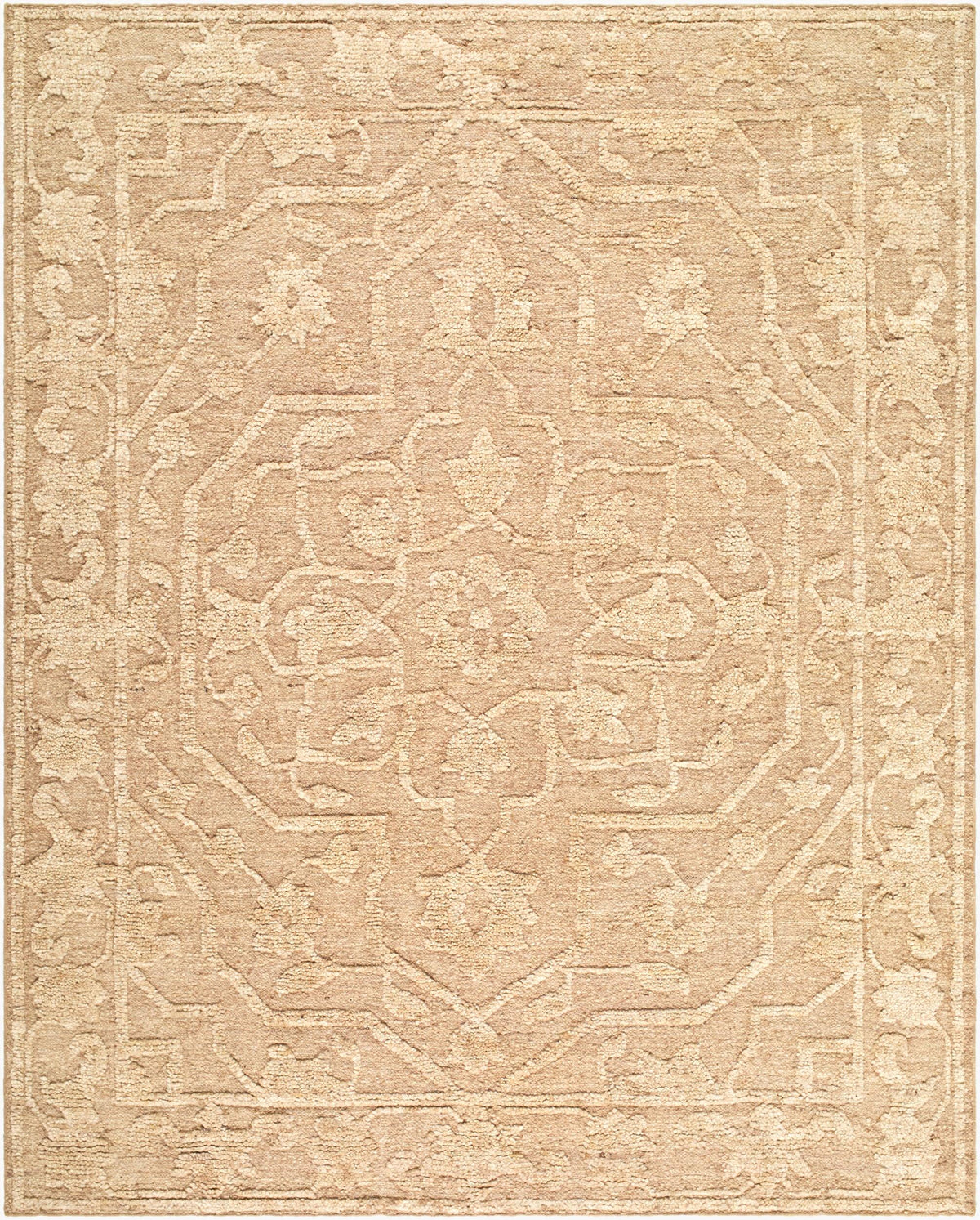 Surya Savannah SVN-2307 10' x 14' Handmade Rug