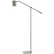 Surya Talena TAL-001 62"H x 16"W x 11"D Lamp