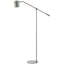 Surya Talena TAL-001 62"H x 16"W x 11"D Lamp