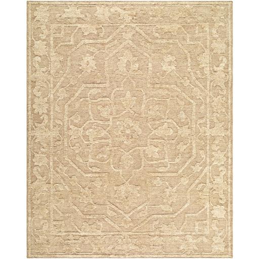 Surya Savannah SVN-2307 8' x 10' Rug