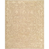 Surya Savannah SVN-2307 8' x 10' Rug