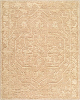 Surya Savannah SVN-2307 8' x 10' Handmade Rug