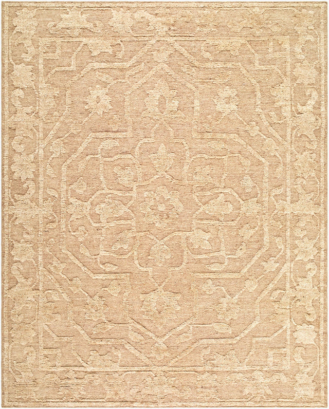 Surya Savannah SVN-2307 8' x 10' Handmade Rug