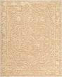 Surya Savannah SVN-2307 8' x 10' Handmade Rug