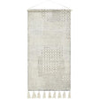 Surya Tunisia TNN-003 65"H x 30"W x 5"D Wall Hanging